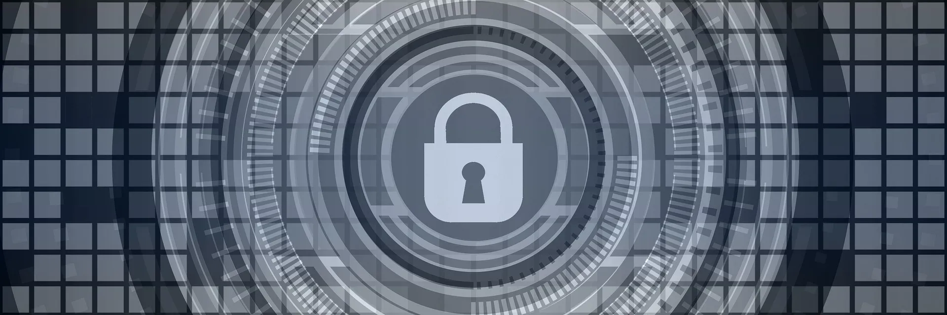Die wichtigsten Tipps für mehr Sicherheit mit Windows 11
