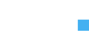 Wermescher Advisory